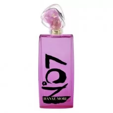 Hanae Mori Collection №7
